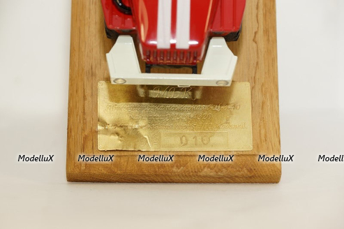 Chevrolet Tow Truck 1953 Welly 1:24