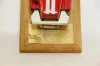 Chevrolet Tow Truck 1953 Welly 1:24