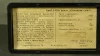 Камаз 4310 Ралли №503, 12.1991 Опытный Арек 1:43