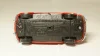 Chevrolet Tow Truck 1953 Welly 1:24