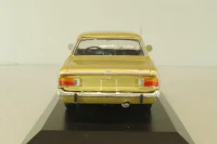 Камаз 4310 Ралли №503, 12.1991 Опытный Арек 1:43