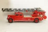 Chevrolet Tow Truck 1953 Welly 1:24