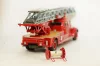 Chevrolet Tow Truck 1953 Welly 1:24