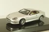 Камаз 4310 Ралли №503, 12.1991 Опытный Арек 1:43