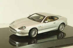 Камаз 4310 Ралли №503, 12.1991 Опытный Арек 1:43