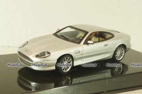Камаз 4310 Ралли №503, 12.1991 Опытный Арек 1:43