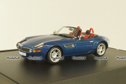 Citroën DS 21 Cabriolet 1971, 157080, Norev 1:43