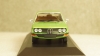 BMW 520 E12 1972 greenmet, 940023004, Maxichamps 1:43
