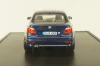 BMW 3 Series Touring F31 2012 silver, Paragon 1:43