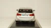 BMW 3 Series Touring F31 2012 silver, Paragon 1:43