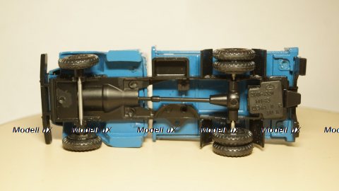 Зил 4331 бортовой, на запчасти