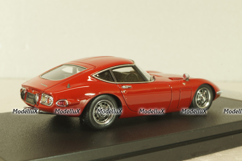 Tatra 815 S3 самосвал с трехсторонней разгрузкой, Premium Classixxs 1:43