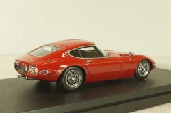 Tatra 815 S3 самосвал с трехсторонней разгрузкой, Premium Classixxs 1:43