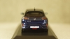 Opel Corsa E 2019  blue metallic, 410049000, Minichamps 1:43