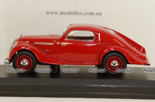 Jeep Wrangler Burago 1:24