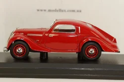 Jeep Wrangler Burago 1:24
