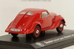 Jeep Wrangler Burago 1:24