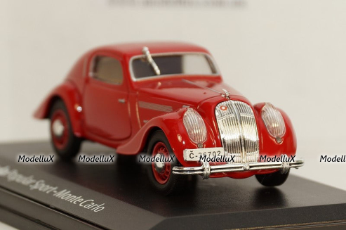 Jeep Wrangler Burago 1:24