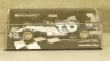 Alphatauri HONDA AT1, Pierre Gasly  2020, 417200010, Minichamps 1:43