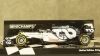 Alphatauri HONDA AT1, Pierre Gasly  2020, 417200010, Minichamps 1:43
