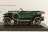 Dodge Viper SRT-10, Burago 1:24