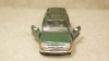 Chevrolet Tahoe II green, Cararama 1:43