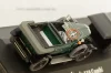 Dodge Viper SRT-10, Burago 1:24