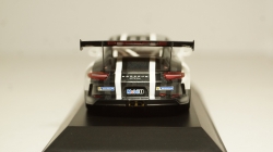 Porsche 911 (991) GT3 Cup 2017, Spark 1:43
