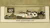 Honda AT01 No.10 Scuderia AlphaTauri F1 Team - Winner Italian GP 2020 Pierre Gasly, Spark 1:43