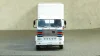 Volvo F88 Racing Transporter Martini Racing, IXO TTR018 1:43