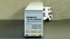 Volvo F88 Racing Transporter Martini Racing, IXO TTR018 1:43