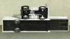Volvo F88 Racing Transporter Martini Racing, IXO TTR018 1:43