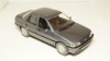 Ford Orion RHD grey, Schabak 1:24