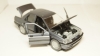 Ford Orion RHD grey, Schabak 1:24