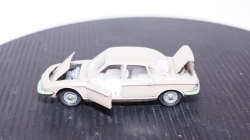 НСУ РО 80, в коробке