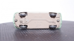 НСУ РО 80, в коробке