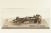 Lotus 98T 1986 #11 Johnny Dumfries, Formula 1, F1, Altaya 1:43 Уценка!