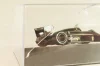 Lotus 98T 1986 #11 Johnny Dumfries, Formula 1, F1, Altaya 1:43 Уценка!