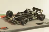 Lotus 98T 1986 #11 Johnny Dumfries, Formula 1, F1, Altaya 1:43 Уценка!