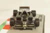 Lotus 98T 1986 #11 Johnny Dumfries, Formula 1, F1, Altaya 1:43 Уценка!