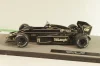 Lotus 98T 1986 #11 Johnny Dumfries, Formula 1, F1, Altaya 1:43 Уценка!