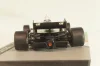 Lotus 98T 1986 #11 Johnny Dumfries, Formula 1, F1, Altaya 1:43 Уценка!