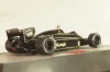 Lotus 98T 1986 #11 Johnny Dumfries, Formula 1, F1, Altaya 1:43 Уценка!