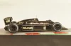 Lotus 98T 1986 #11 Johnny Dumfries, Formula 1, F1, Altaya 1:43 Уценка!