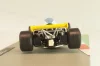 Eifelland E21 #22 Rolf Stommelen, Formula 1, F1, Altaya 1:43 Уценка!