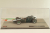 Cooper T51 Climax #24 1959, Jack Brabham, Formula 1, F1, Altaya 1:43 Уценка 2!