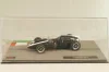 Cooper T51 Climax #24 1959, Jack Brabham, Formula 1, F1, Altaya 1:43 Уценка!