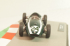 Cooper T51 Climax #24 1959, Jack Brabham, Formula 1, F1, Altaya 1:43 Уценка 2!