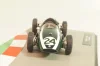 Cooper T51 Climax #24 1959, Jack Brabham, Formula 1, F1, Altaya 1:43 Уценка!