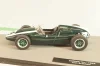 Cooper T51 Climax #24 1959, Jack Brabham, Formula 1, F1, Altaya 1:43 Уценка!